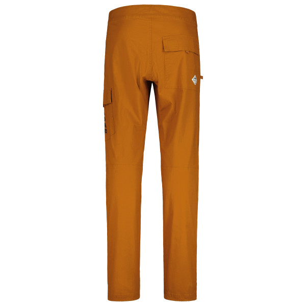 Maloja - SeiserM. - Pantaloni da bouldering