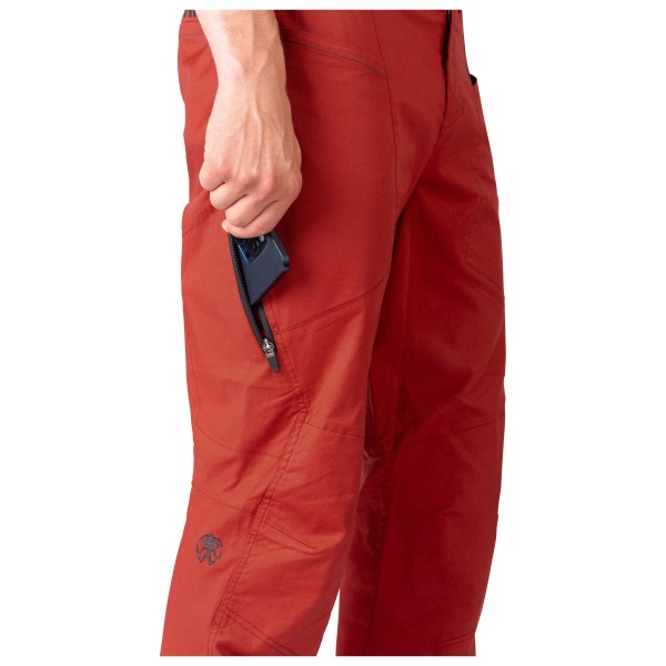 Rafiki - Crag - Pantalones de escalada