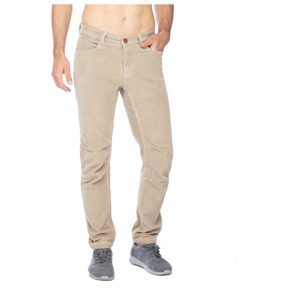 Chillaz - Grimsel Pant - Pantalones de escalada