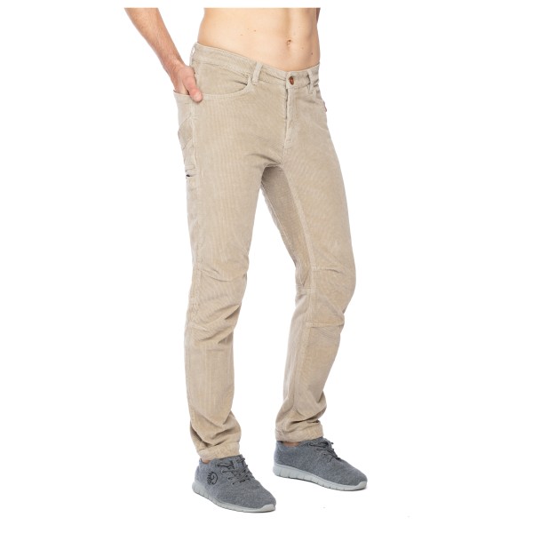 Chillaz - Grimsel Pant - Pantalones de escalada