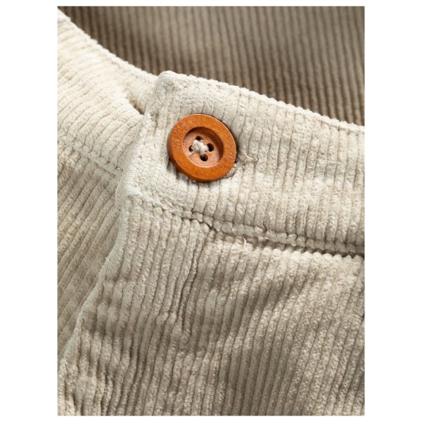 Chillaz - Grimsel Pant - Pantalones de escalada