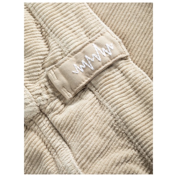 Chillaz - Grimsel Pant - Pantalones de escalada