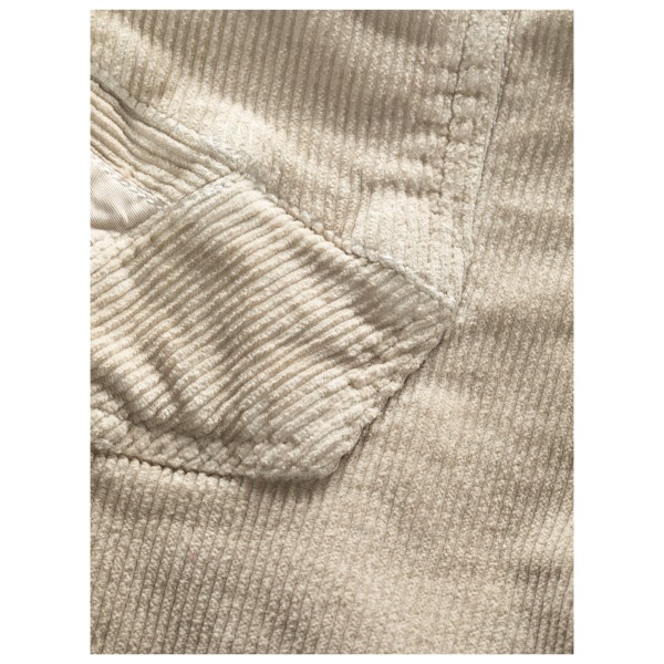 Chillaz - Grimsel Pant - Pantalones de escalada