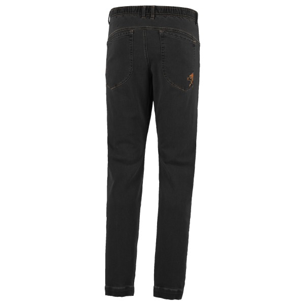 E9 - Ape9 Denim 2.3 - Pantalones de bloc
