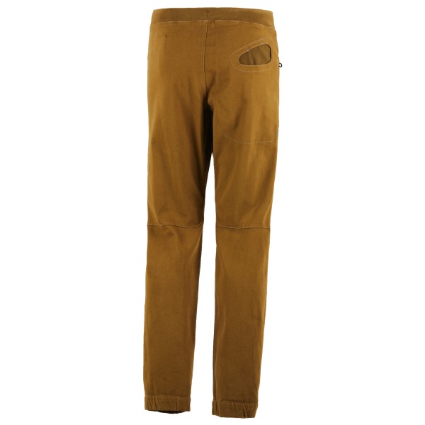 E9 - Julian 2.3 - Boulderointihousut