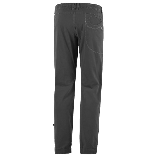 E9 - Rondo Artskin-BB - Pantalones de bloc