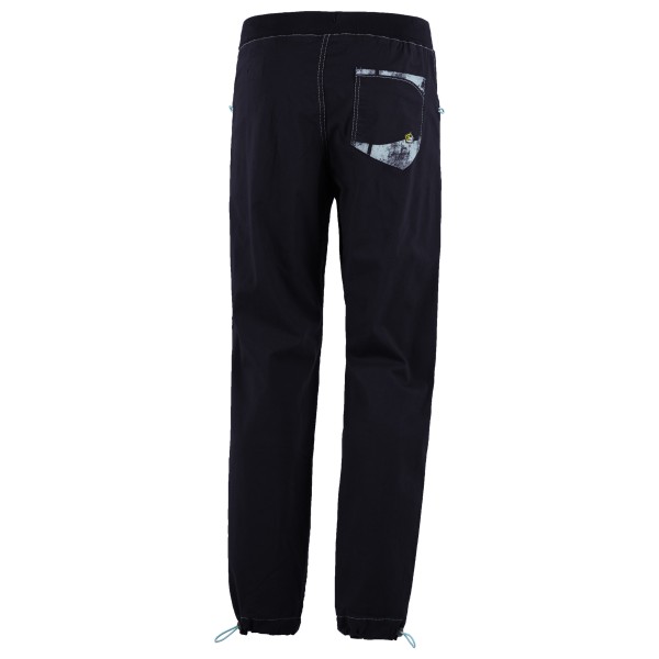 E9 - Teo 2.3 - Boulderingbyxa