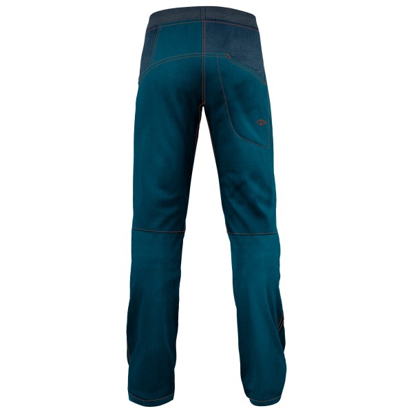 Crazy Idea - Pant Joker - Climbing trousers
