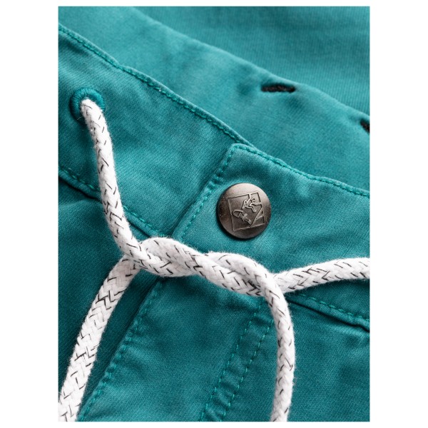 Chillaz - San Diego - Klätterbyxa