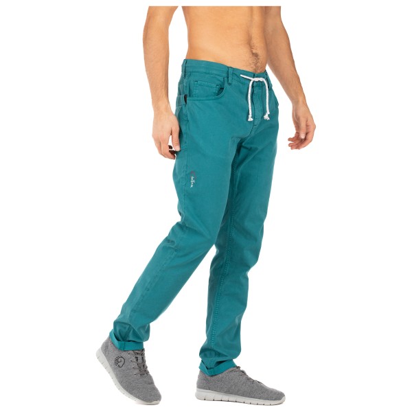 Chillaz - San Diego - Pantalones de escalada