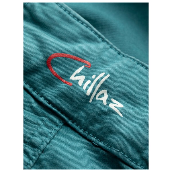 Chillaz - San Diego - Pantalones de escalada