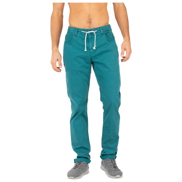 Chillaz - San Diego - Pantaloni da arrampicata