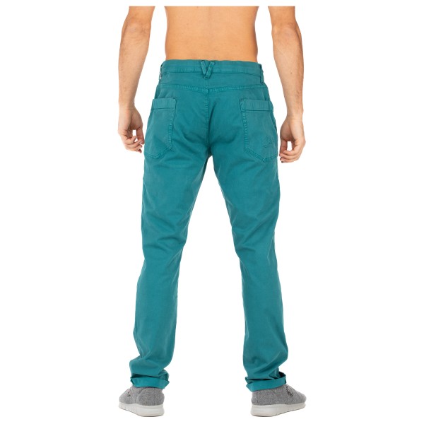 Chillaz - San Diego - Pantaloni da arrampicata