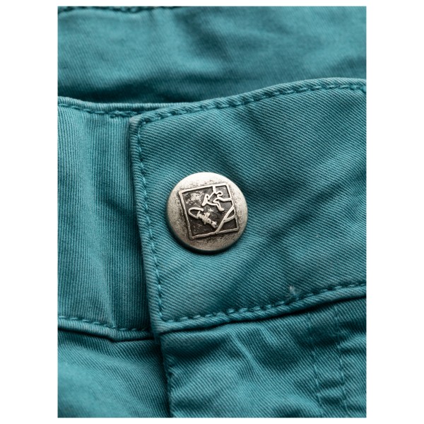 Chillaz - San Diego - Pantaloni da arrampicata