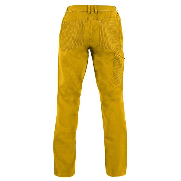 Karpos - Fagher Pants - Boulderbroek