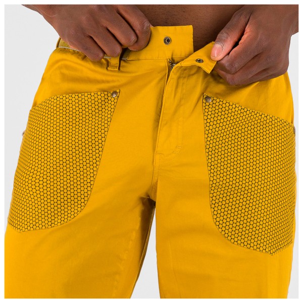 Karpos - Fagher Pants - Boulderbroek