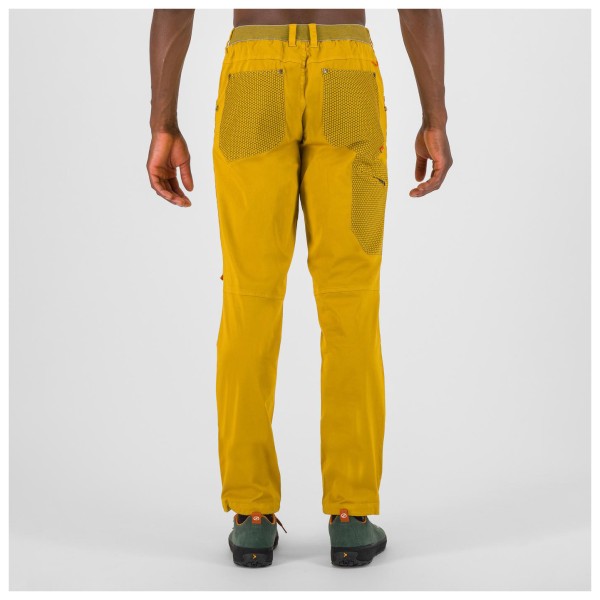 Karpos - Fagher Pants - Boulderingbyxa