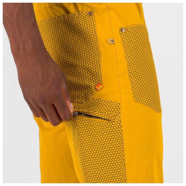 Karpos - Fagher Pants - Boulderingbyxa