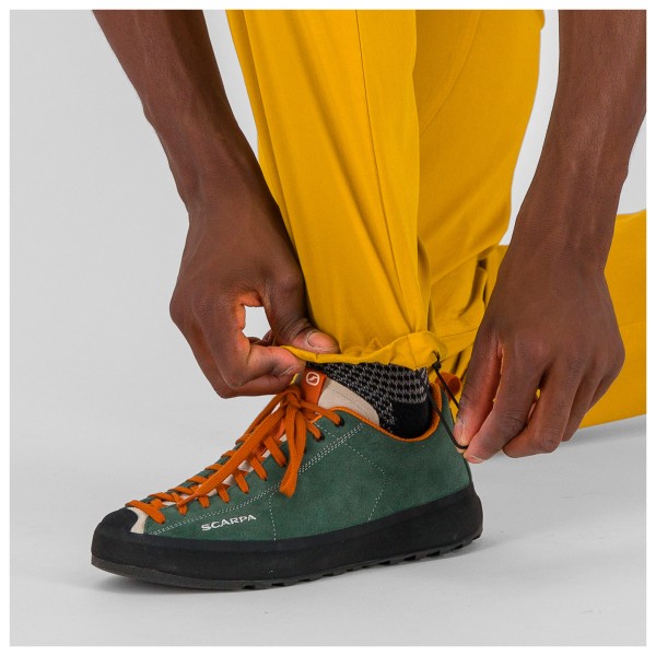 Karpos - Fagher Pants - Pantaloni da bouldering