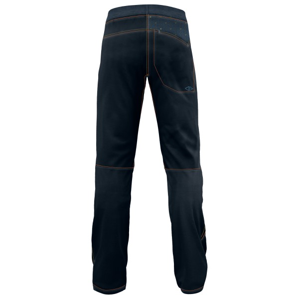 Crazy Idea - Pant Joker Light - Klimbroek