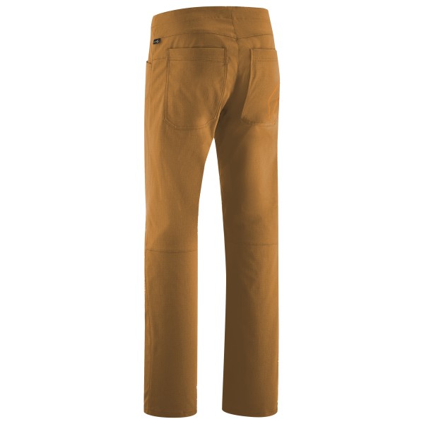 Edelrid - Nose Pants - Kiipeilyhousut