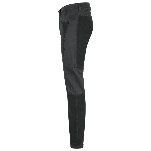 Chillaz - Rofan 2.0 (Cord Mix) - Pantaloni da bouldering