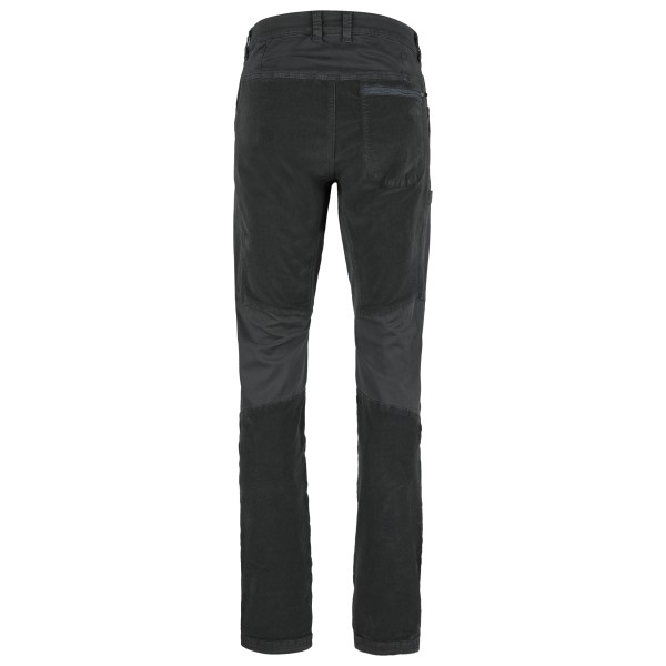 Chillaz - Rofan 2.0 (Cord Mix) - Pantaloni da bouldering