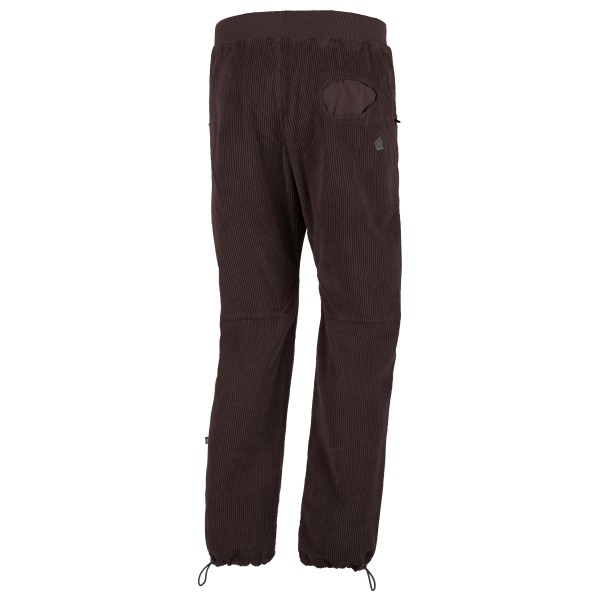 E9 - Rondo VS - Pantalones de escalada