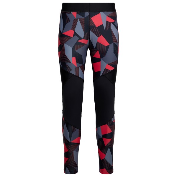 La Sportiva - Dimension Tights - Pantalones de escalada