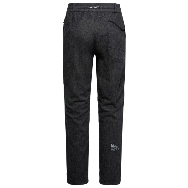 La Sportiva - Sierra Rock Pant - Klatrebukser