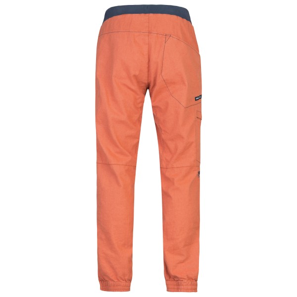 Rafiki - Grip - Klimbroek