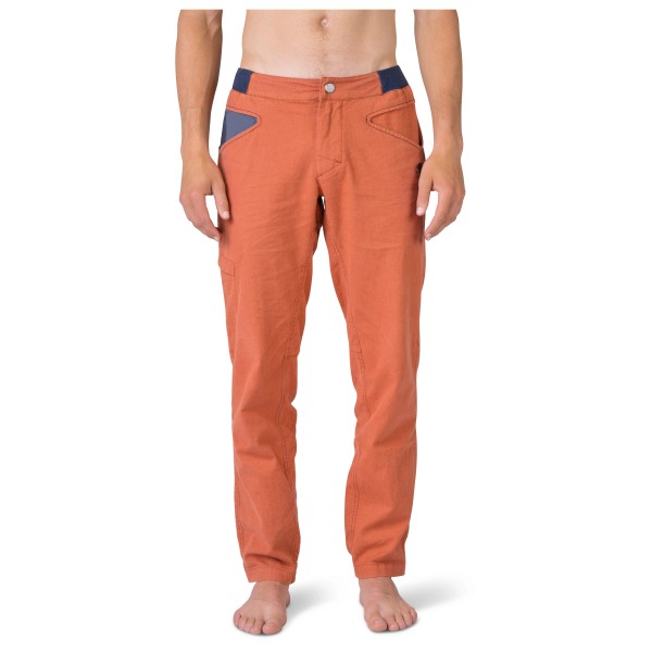 Rafiki - Grip - Klimbroek