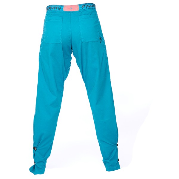 Nograd - Fighter Pant - Pantalones de escalada