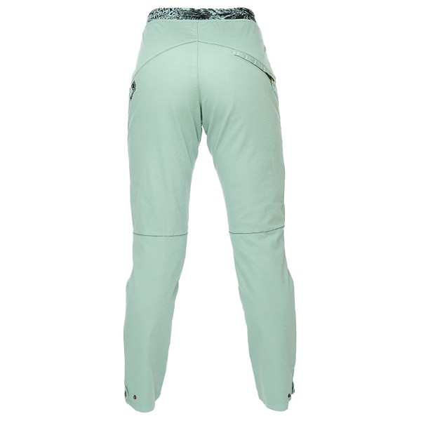 Nograd - Liberty Pant - Kiipeilyhousut