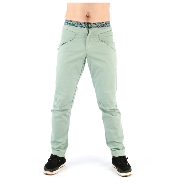 Nograd - Liberty Pant - Kiipeilyhousut