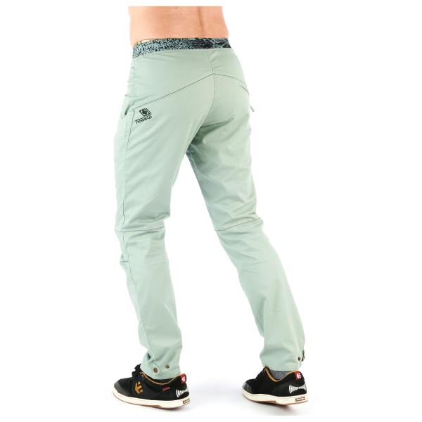 Nograd - Liberty Pant - Kiipeilyhousut