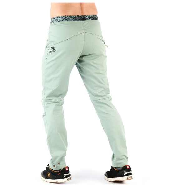 Nograd - Liberty Pant - Kiipeilyhousut