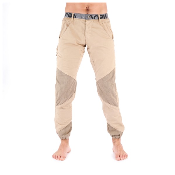 Nograd - Resistant Ultimate Pant - Kiipeilyhousut