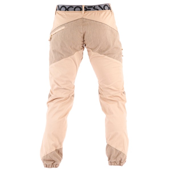 Nograd - Resistant Ultimate Pant - Klatrebukser