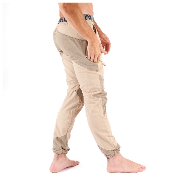 Nograd - Resistant Ultimate Pant - Klatrebukser