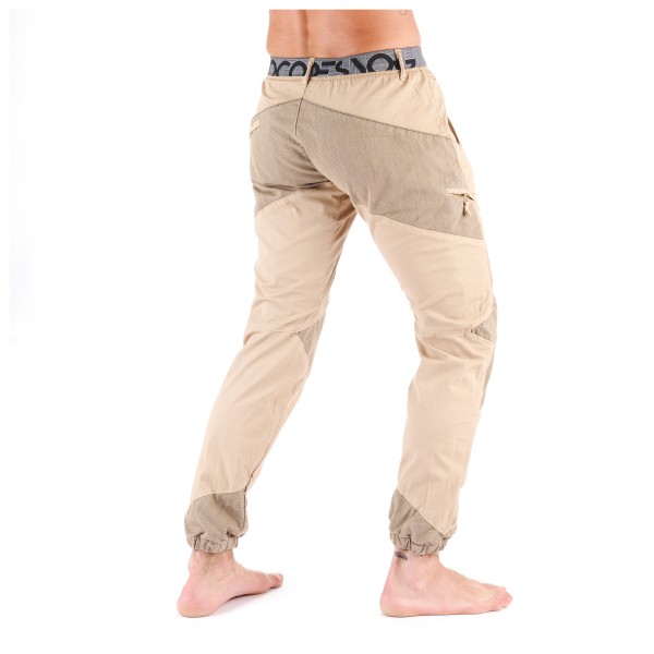 Nograd - Resistant Ultimate Pant - Pantalones de escalada