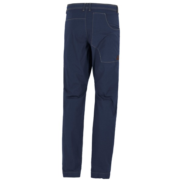 E9 - Fuoco Slim - Pantalon de bloc