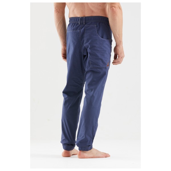 E9 - Fuoco Slim - Pantaloni da bouldering
