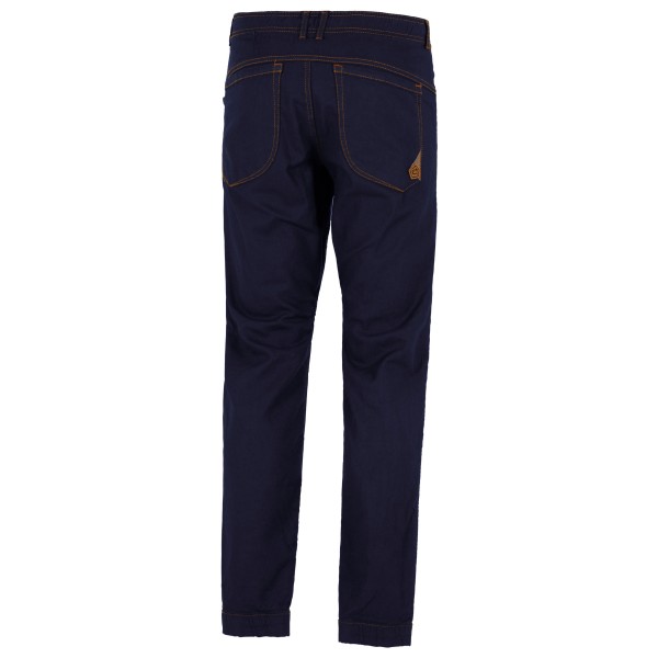 E9 - N-Ape9 - Pantaloni da bouldering