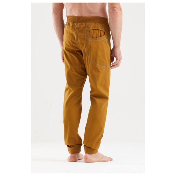 E9 - Rondo Artrock2.4 - Boulderingbyxa