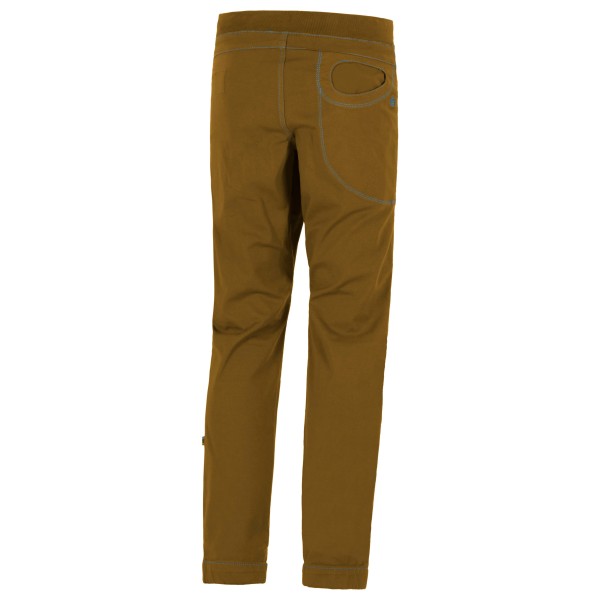 E9 - Rondo Artrock2.4 - Pantalones de bloc