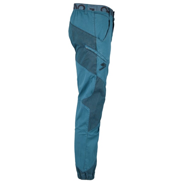 Nograd - Resistant Pant - Klimbroek