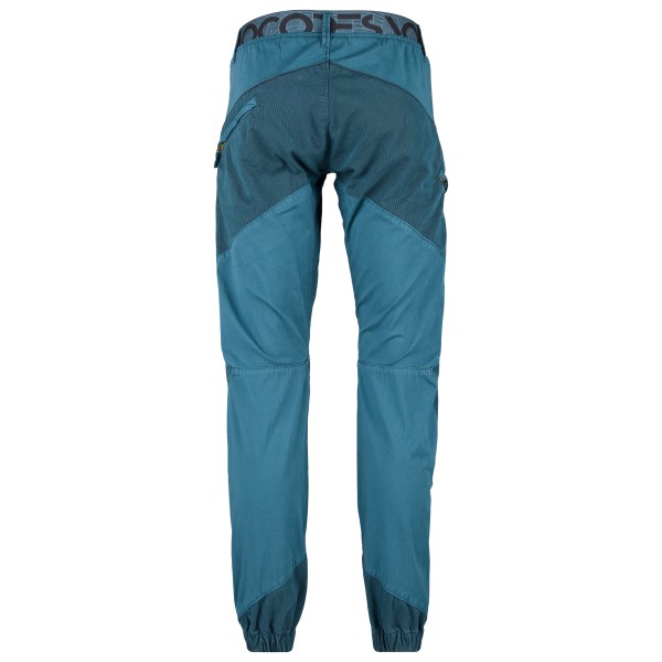 Nograd - Resistant Pant - Klimbroek