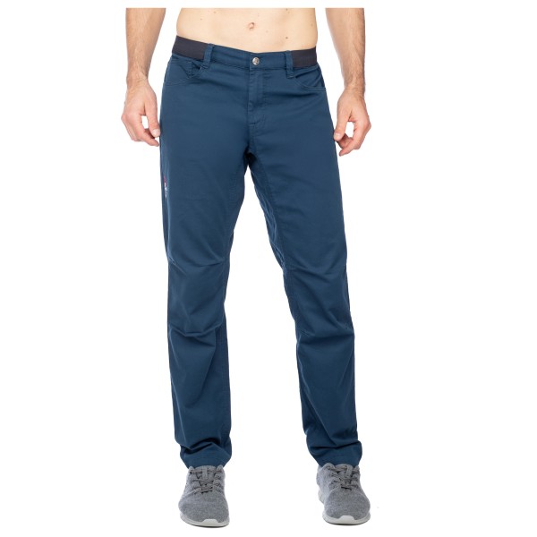 Chillaz - Céüse - Pantaloni da bouldering