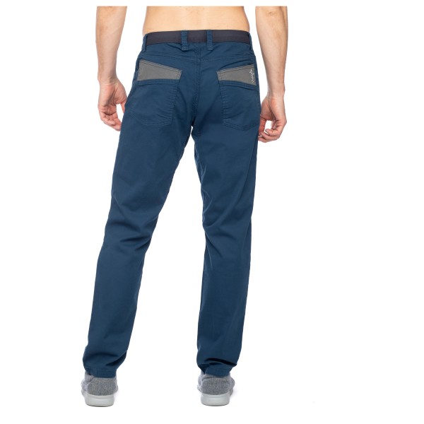 Chillaz - Céüse - Pantaloni da bouldering